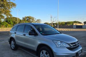Automotores Sin datos Automotores
